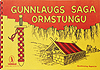 Gunnlaugs saga