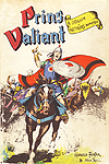 Valiant1