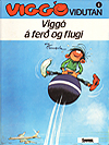 Viggo6